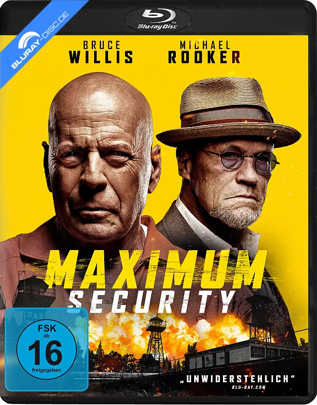 maximum-security--neu.webp