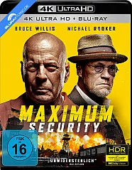 maximum-security-4k-4k-uhd-und-blu-ray-neu_klein.webp maximum-security-4k-4k-uhd-und-blu-ray-neu_klein.webp