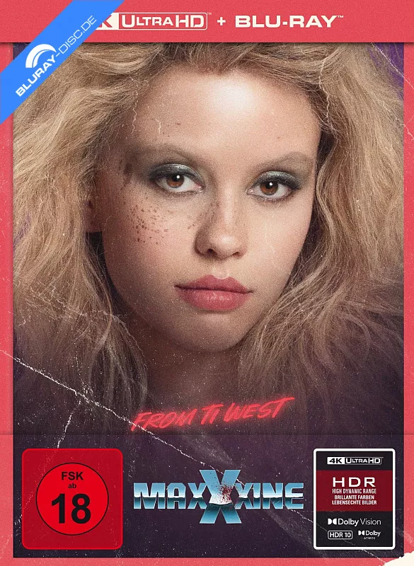 maxxxine-2024-4k-limited-mediabook-edition-cover-b-4k-uhd---blu-ray.webp
