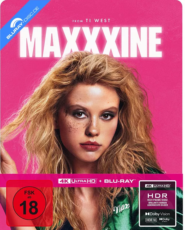 maxxxine-2024-4k-limited-steelbook-edition-4k-uhd---blu-ray.webp