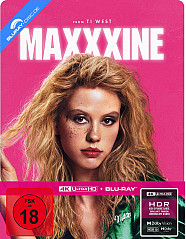 maxxxine-2024-4k-limited-steelbook-edition-4k-uhd---blu-ray_klein.jpg