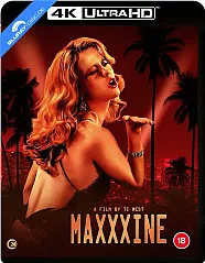 maxxxine-2024-4k-uk-import_klein.webp maxxxine-2024-4k-uk-import_klein.webp