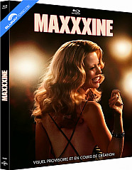 maxxxine-2024-fr-import-draft_klein.jpg