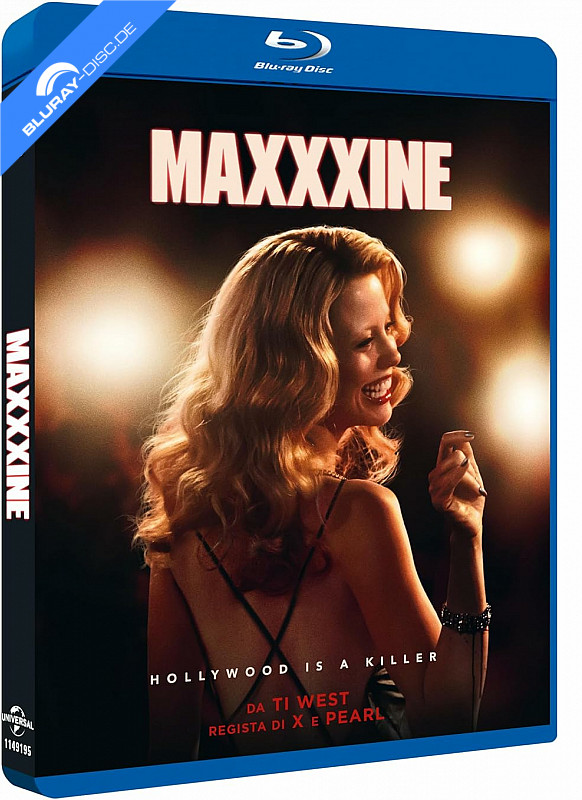 maxxxine-2024-it-import.webp