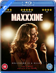 maxxxine-2024-uk-import_klein.jpg