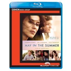 may-in-the-summer-us.webp