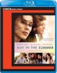 May in the Summer (Region A - US Import ohne dt. Ton) Blu-ray