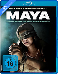 maya---jeder-mensch-hat-einen-preis-_klein.jpg