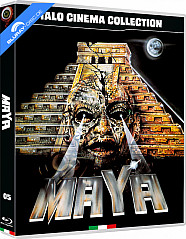 maya-1989-2k-remastered-italo-cinema-collection-05-scanavo-edition-de_klein.jpg