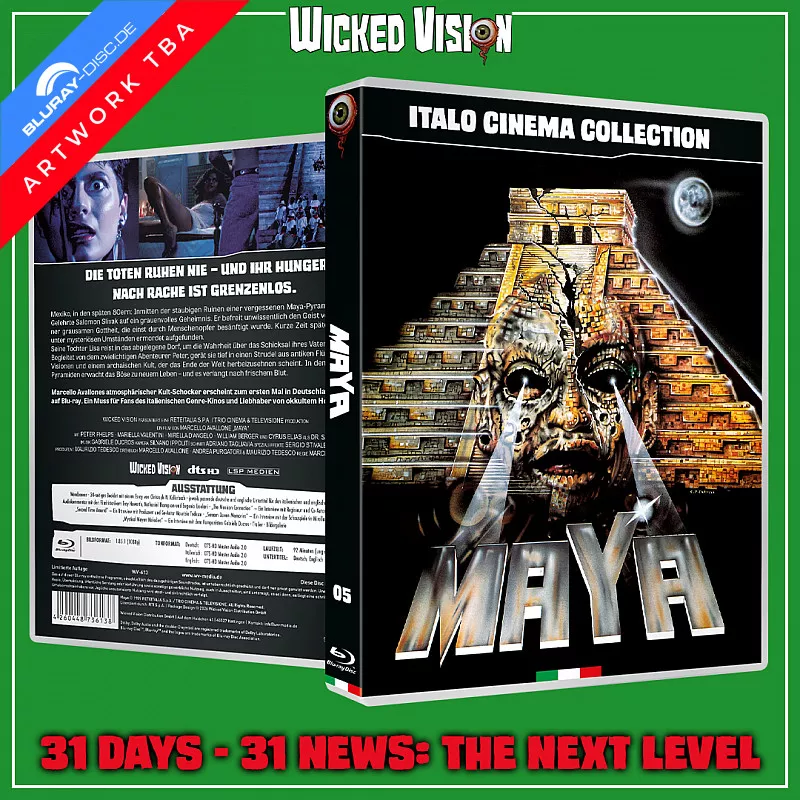 maya-1989-2k-remastered-italo-cinema-collection-05-scanavo-edition-vorab2.webp