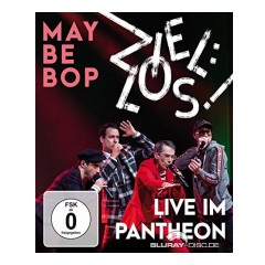 maybebop---ziellos-live-im-pantheon.webp