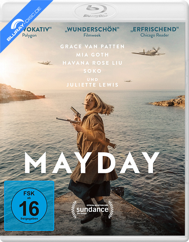 mayday-2021-neu.webp