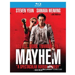 mayhem-2017-us.jpg