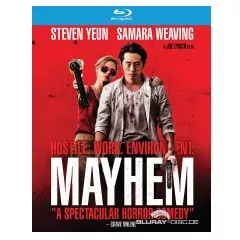 mayhem-2017-us.webp
