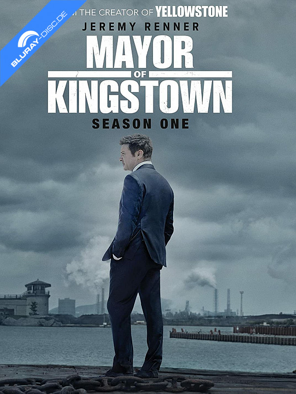 mayor-of-kingstown-the-complete-first-season-us-import-draft.jpeg