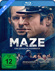 maze---ein-genialer-ausbruch----de_klein.jpg