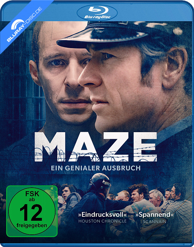 maze---ein-genialer-ausbruch-neu.webp