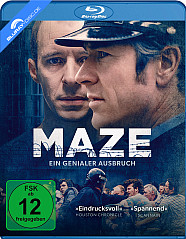 maze---ein-genialer-ausbruch-neu_klein.jpg