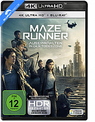 maze-runner---die-auserwaehlten-in-der-todeszone-4k-4k-uhd---blu-ray-neu_klein.jpg