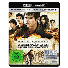 maze-runner-die-auserwaehlten-in-der-brandwueste-4k-DE.jpg maze-runner-die-auserwaehlten-in-der-brandwueste-4k-DE.jpg