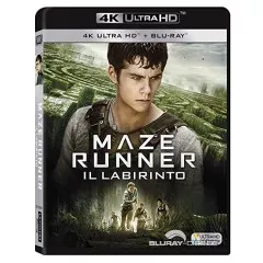 maze-runner-il-labirinto-4k-4k-uhd-blu-ray-it.webp