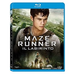 maze-runner-il-labirinto-it.webp