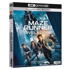 maze-runner-la-rivelazione-4k-it.webp