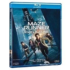 maze-runner-la-rivelazione-it-import.webp