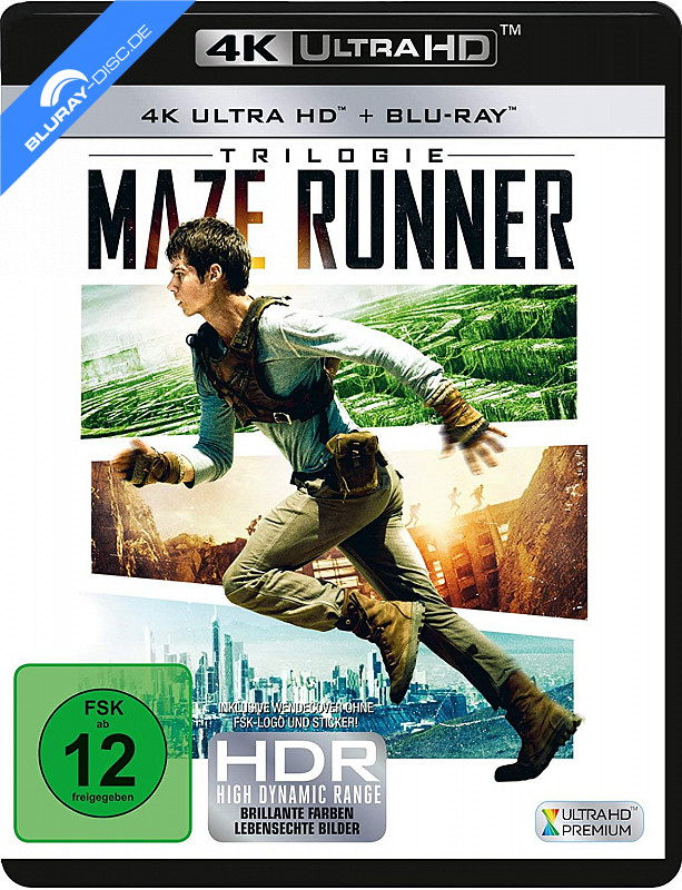 maze-runner-trilogie-4k-4k-uhd-und-blu-ray-blu-ray-neu.webp