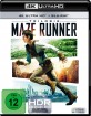 maze-runner-trilogie-4k-final_klein.jpg