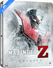 mazinger-z-infinity-edition-limitee-steelbook-fr-import_klein.jpg