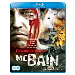 mcbain-bluray-dvd-se.webp
