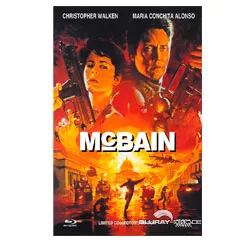 mcbain-limited-hartbox-edition-cover-a-at.webp