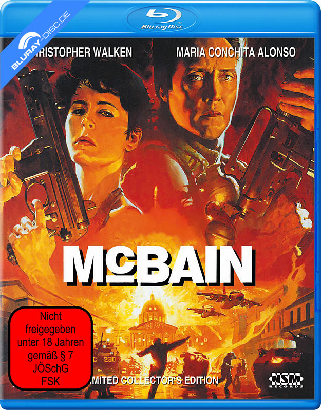 mcbain-neu.webp