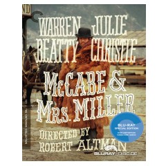 mccabe-and-mrs-miller-criterion-collection-us.jpg