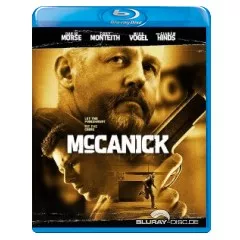mccanick-us.webp
