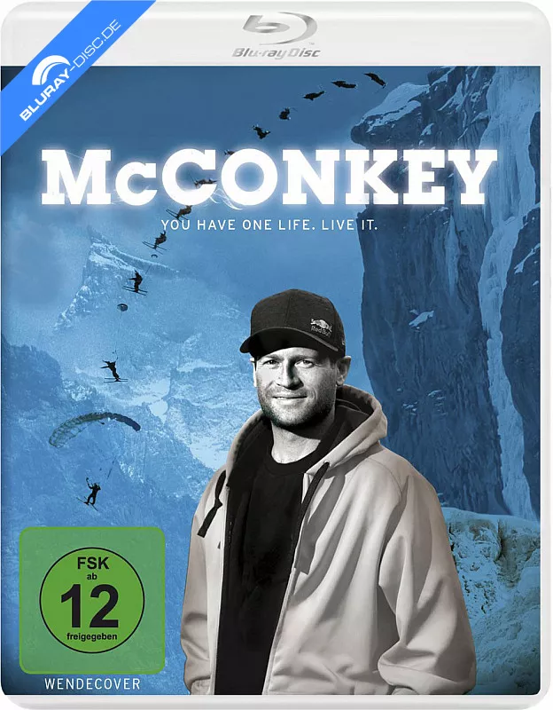 mcconkey---you-have-one-life.-live-it.-neu.webp