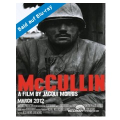 mccullin-uk.webp
