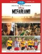 McFarland, USA (2015) (Blu-ray + Digital Copy) (US Import ohne dt. Ton) Blu-ray