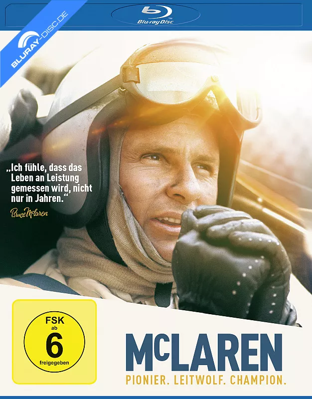 mclaren---pionier.-leitwolf.-champion.-neu.webp