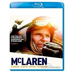 mclaren-2017-us-import.webp