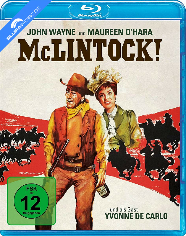 mclintock-neu.webp