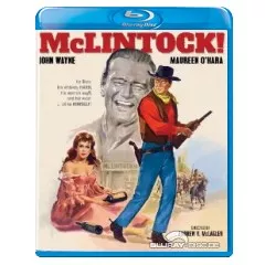 mclintock-us.webp