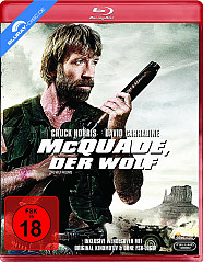 mcquade---der-wolf-action-cult-collection-neu_klein.jpg mcquade---der-wolf-action-cult-collection-neu_klein.jpg