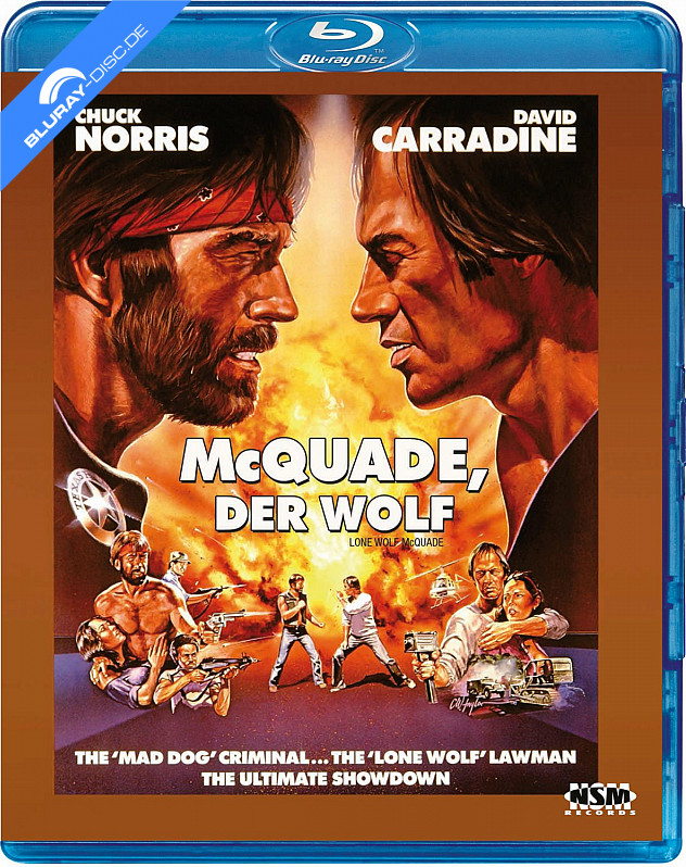 mcquade---der-wolf-at-import-neu.webp