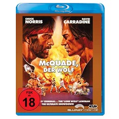 mcquade---der-wolf-de.jpg mcquade---der-wolf-de.jpg
