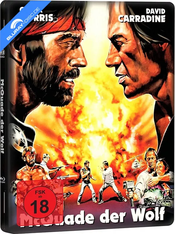 mcquade---der-wolf-limited-futurepak-edition-neu.webp