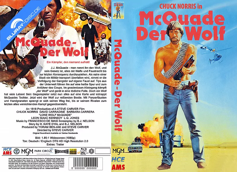 mcquade---der-wolf-limited-hartbox-edition.webp