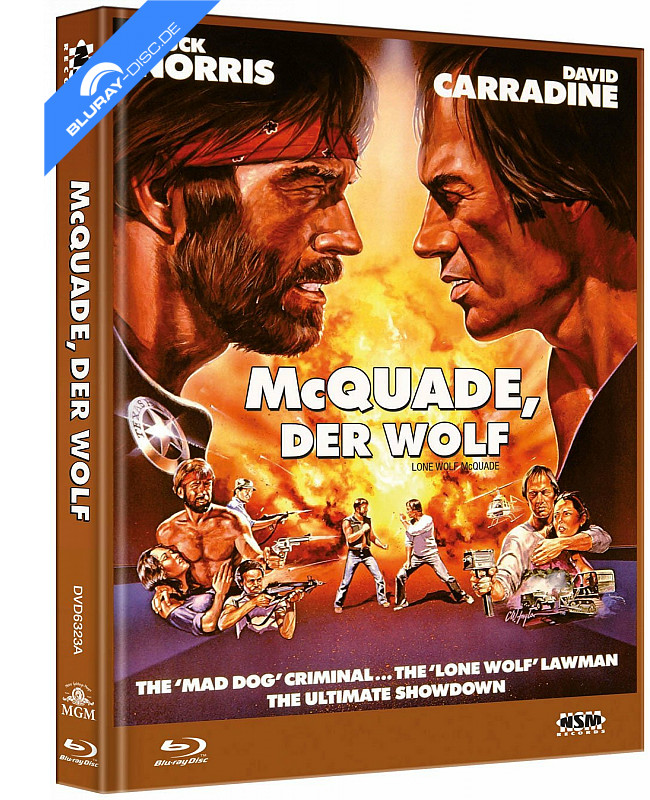 mcquade---der-wolf-limited-mediabook-edition-cover-a-at-import-neu.webp