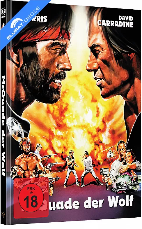 mcquade---der-wolf-limited-mediabook-edition-cover-a.webp